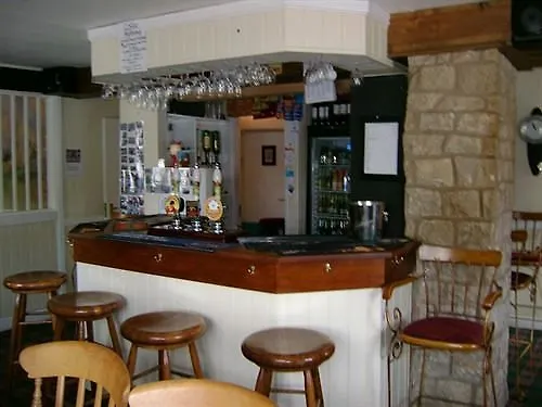 Wentworth Arms Hotel Malton 4*,  United Kingdom