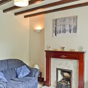 Holiday home No 2 Flowery Bank